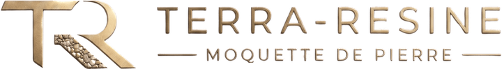 TERRA RÉSINE